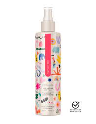 Hydrating Body Oil | Various Fragrances | Body Dew | Pure Romance