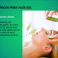 Aloe Vera Gel | Dr. C. Tuna | Farmasi