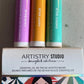 Artistry Studio™ Essential Oil On-the-Go Scented Balms