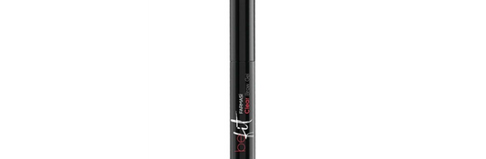 Clear Brow Gel | Farmasi