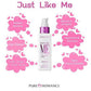 Just Like Me | Pure Romance