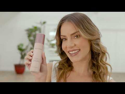 Styling Dry Shampoo | Dr. C. Tuna | Farmasi