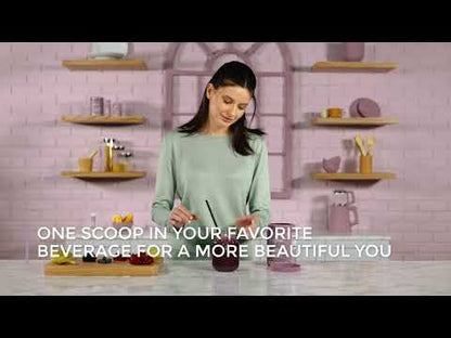 Nutriplus Beauty Booster Collagen | Farmasi
