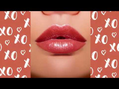 Miss Sparkle Lip Gloss | Farmasi