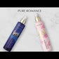 Hydrating Body Oil | Various Fragrances | Body Dew | Pure Romance