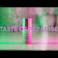 Lip Balm - Bosom Buddy | Pure Romance
