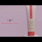 ‘O’ Vanilla Frosting | Pure Romance | Enhancement Cream