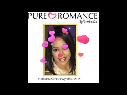 Hydrating Body Oil | Various Fragrances | Body Dew | Pure Romance