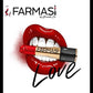 3 in 1 Face Palette | Farmasi