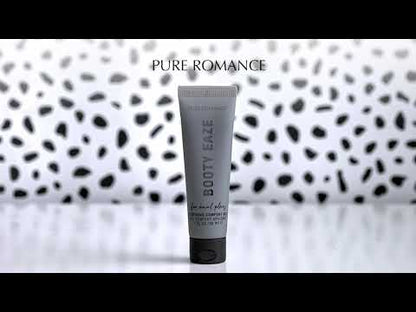 Booty Eaze | Pure Romance