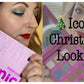 Iconic Eyeshadow Palette 12 Shades | Farmasi