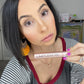 Limitless Mascara | Farmasi