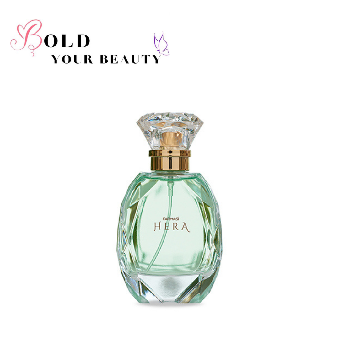 Hera Women EDP 65 ML Set | Farmasi