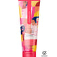 Shave Cream (Coochy) Various Fragrances |  Pure Romance