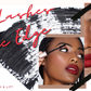 Limitless Mascara | Farmasi