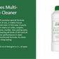 Multi Purpose Cleaner | Mr. Wipes | Farmasi