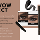 Limitless Mascara | Farmasi