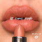 BB Matte Lipstick | Farmasi