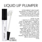 Lip Plumper | Farmasi