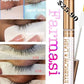 Eyebrow & Lash Capixyl Serum | Farmasi