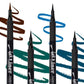 Eye Liner (ink liner) | Farmasi