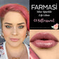 Miss Sparkle Lip Gloss | Farmasi