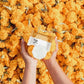 Soap Calendula | Dr. C. Tuna | Farmasi