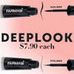 Deeplook Dipliner | Farmasi