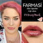 Miss Sparkle Lip Gloss | Farmasi