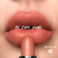 BB Matte Lipstick | Farmasi