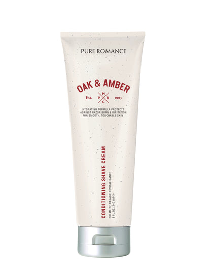 Shave Cream (Coochy) Various Fragrances |  Pure Romance