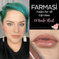Lip Gloss-Nude Color Set of 6 | Farmasi