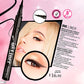 Eye Liner (ink liner) | Farmasi