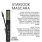Starlook Mascara | Farmasi