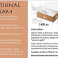 Exceptional Cream 30 PCS-Age Reversist | Dr. C. Tuna | Farmasi