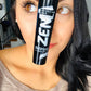 Zen Mascara | Farmasi