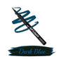 Eye Liner (ink liner) | Farmasi