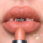BB Matte Lipstick | Farmasi