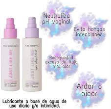 Just Like Me | Pure Romance Bold your Beauty Just Like Me | Pure Romance Bold your Beauty