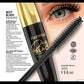 Deep Black Mascara | Farmasi